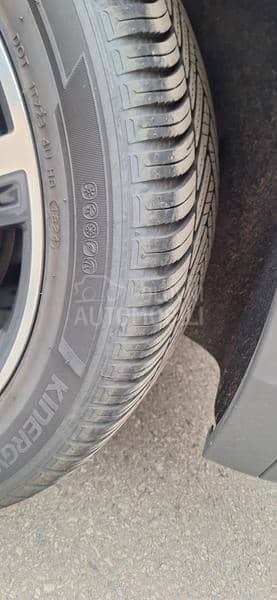 Volkswagen Tiguan VIRTUAL