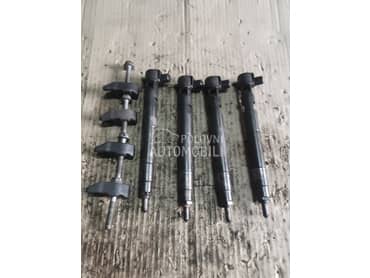 Dizne sa držačima 2.0 disel za Chevrolet Cruze od 2008. do 2016. god.