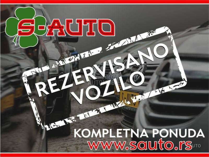 Fiat Qubo TREKKING/KREDlTl