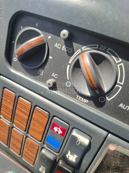 MAN TGL 12180