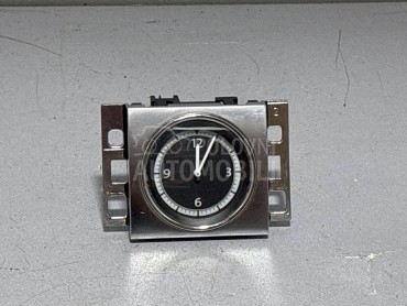 SAT INSTRUMENT TABLE za Volkswagen Passat CC