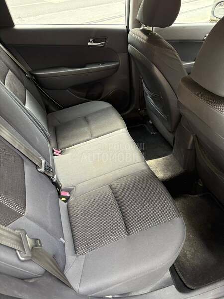 Hyundai i30 1.4