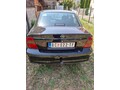 Opel Vectra B 2.0 dti Vectra b