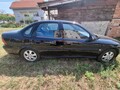 Opel Vectra B 2.0 dti Vectra b