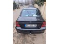 Opel Vectra B 2.0 dti Vectra b