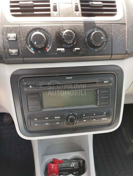 Radio