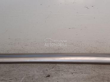 PRAG za Mercedes Benz B Klasa