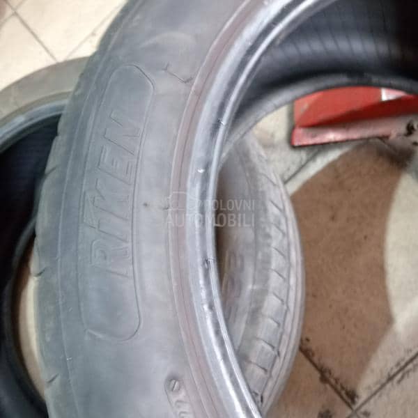 Riken 225/50 R17 Letnja