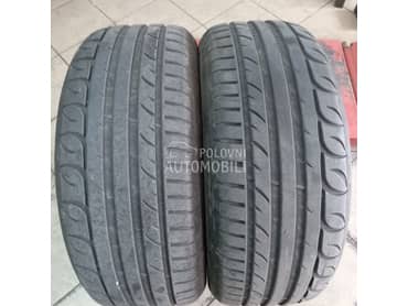 Riken 225/50 R17 Letnja