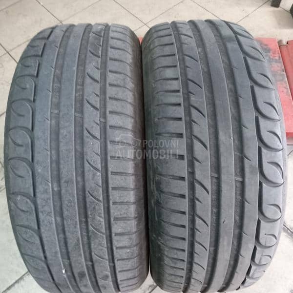 Riken 225/50 R17 Letnja