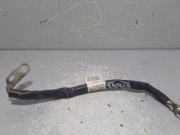 KLEMA za Mercedes Benz ML Klasa