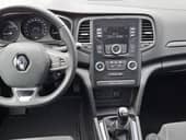 Renault Megane 1.3 Tce