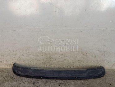 PLASTIKA BRANIKA za Mercedes Benz C Klasa