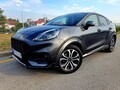 Ford Puma St -Line N.O.V.
