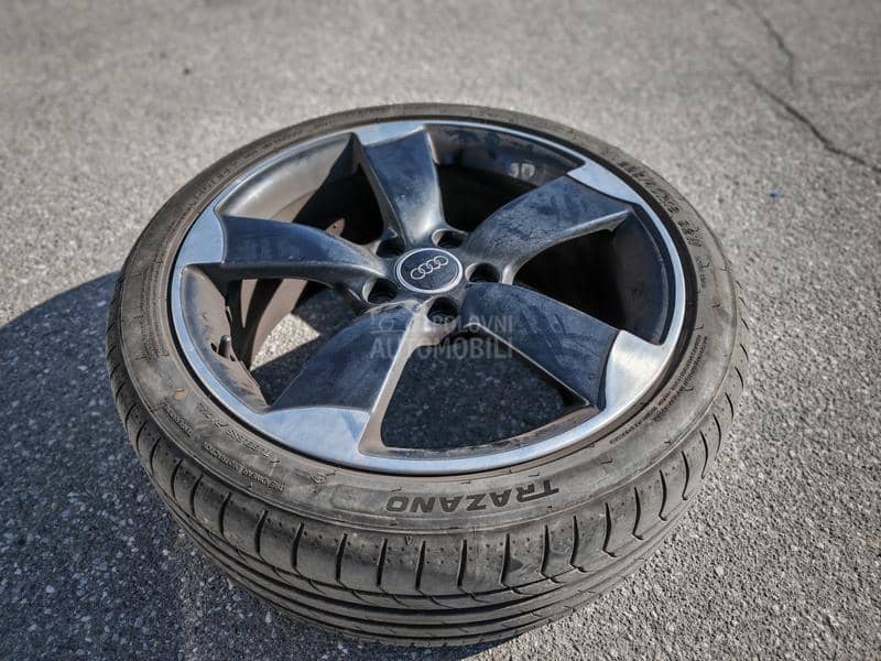 Audi A3 1.4 3x S LINE