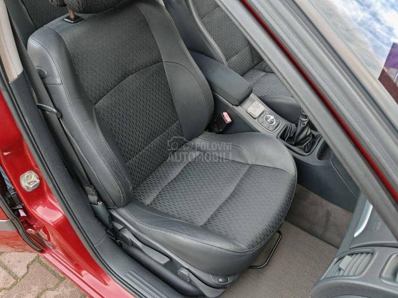 Renault Laguna Privilege