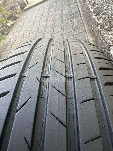 Vredestein 195/65 R15 Letnja