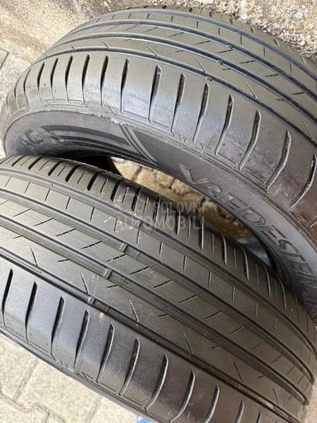 Vredestein 195/65 R15 Letnja