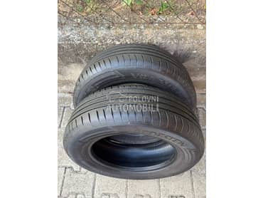 Vredestein 195/65 R15 Letnja