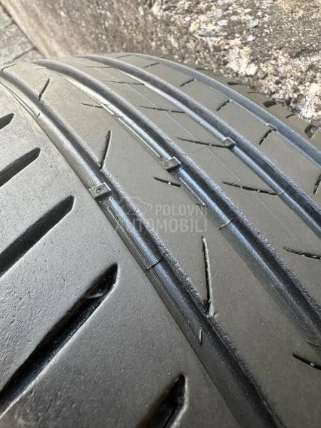Vredestein 195/65 R15 Letnja