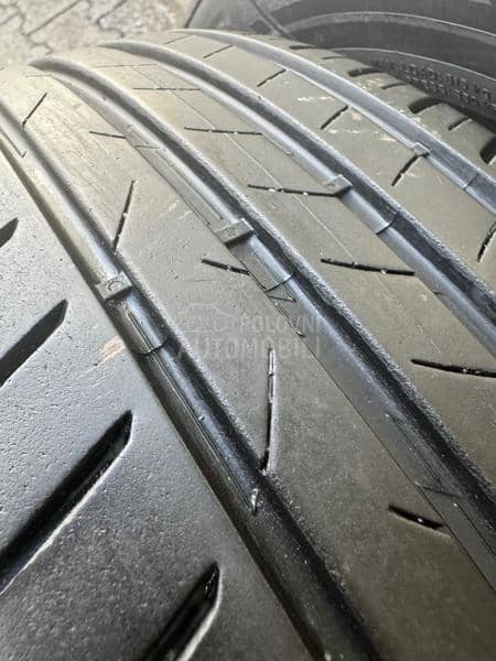 Vredestein 195/65 R15 Letnja