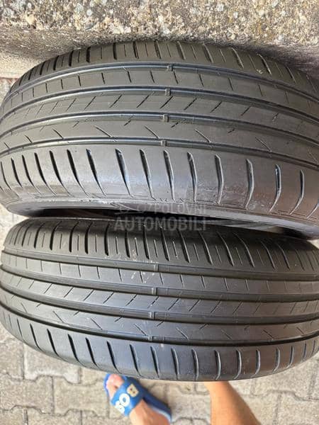 Vredestein 195/65 R15 Letnja