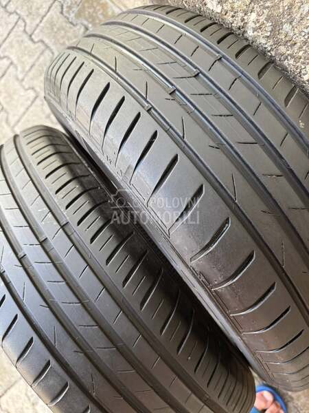 Vredestein 195/65 R15 Letnja