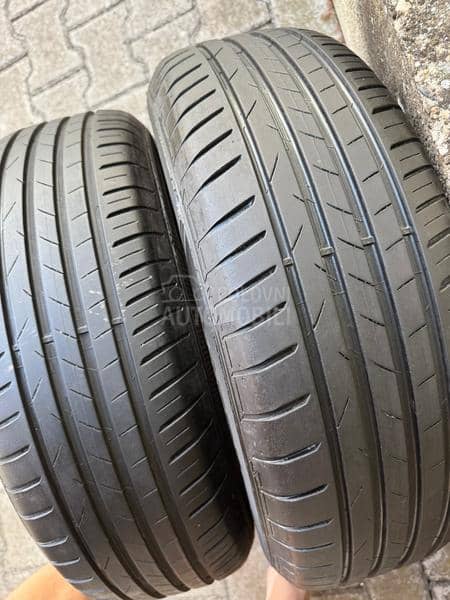 Vredestein 195/65 R15 Letnja