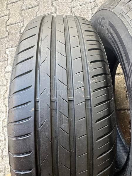 Vredestein 195/65 R15 Letnja