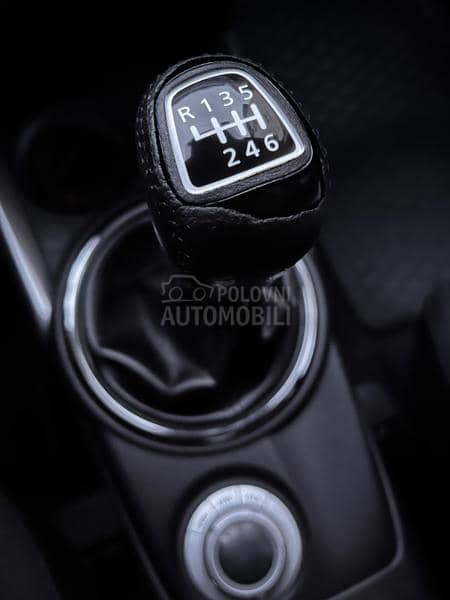 Mitsubishi ASX 1.8 DiD Mitsubishi ASX 1.8 DiD