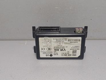ELEKTRONIKA MODUL za Volkswagen Tiguan