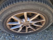 Audi Q5 2.0 TDI s tronic res