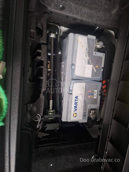 Audi Q5 2.0 TDI s tronic res