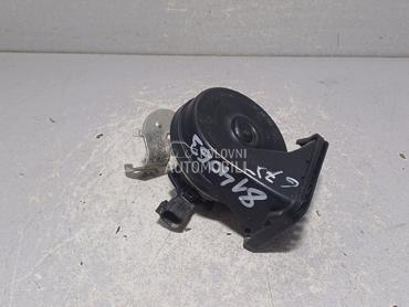 SIRENA za Volvo XC60