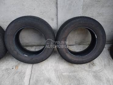 Matador 215/65 R16 Zimska