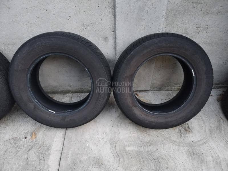 Matador 215/65 R16 Zimska