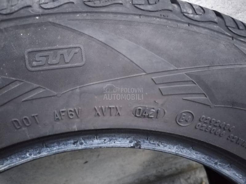 Matador 215/65 R16 Zimska