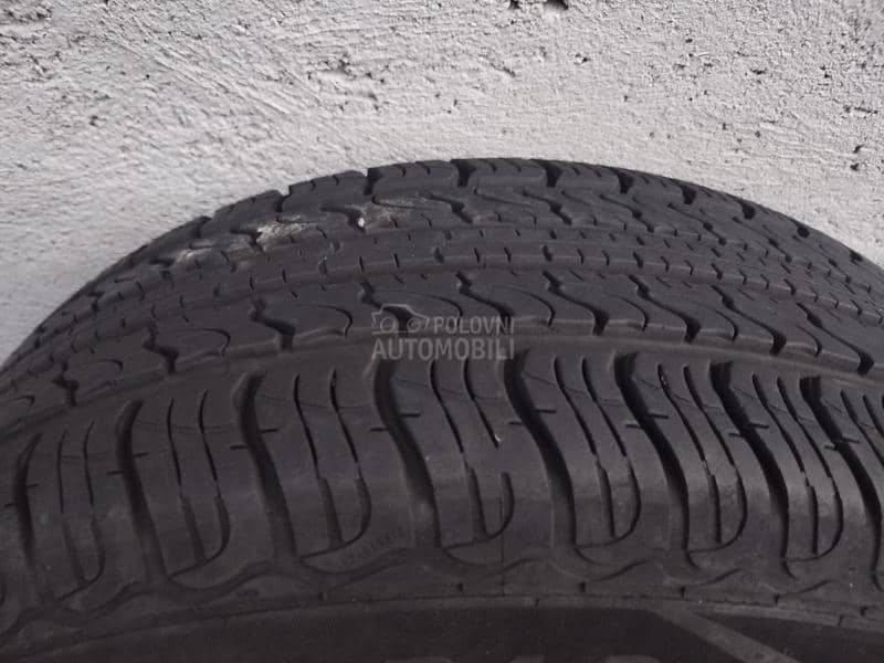 Matador 215/65 R16 Zimska
