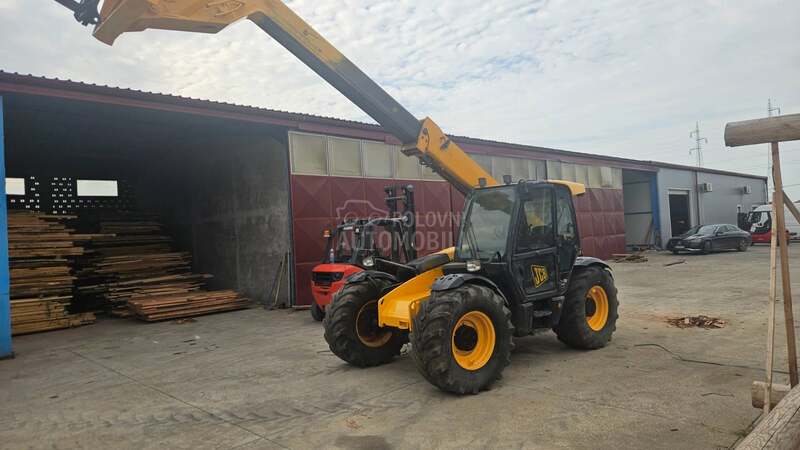 JCB 5.36/7