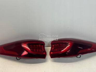 stop lampe leva desna za Kia Sportage od 2015. do 2021. god.