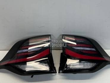 stop lampa leva desna za Kia Sportage od 2021. do 2025. god.