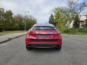 Honda Civic 1.8 i-Vtec