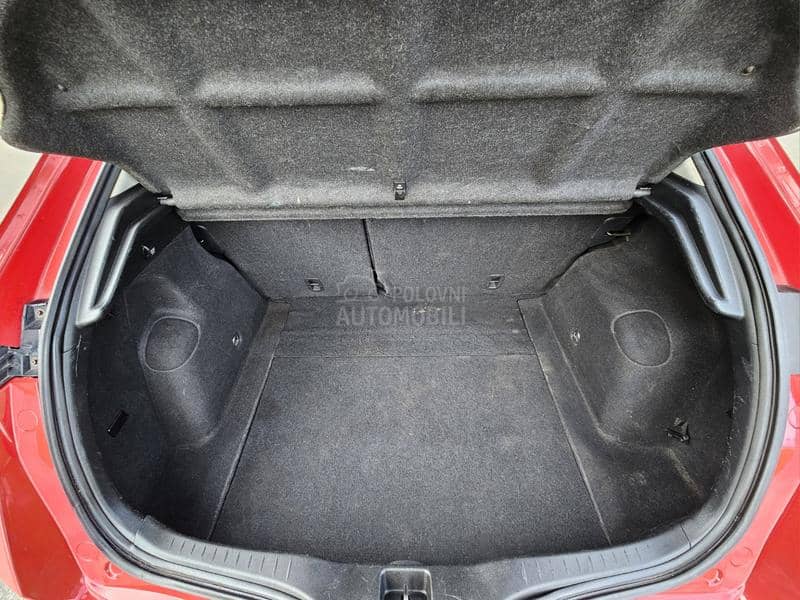 Honda Civic 1.8 i-Vtec