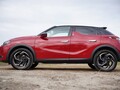 DS 3 SoChic/Matrix/Virt