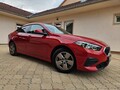 BMW 218 2.0D/Grand Coupe/