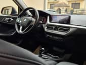 BMW 218 2.0D/Grand Coupe/