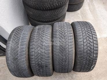 Dunlop 215/60 R16 Zimska