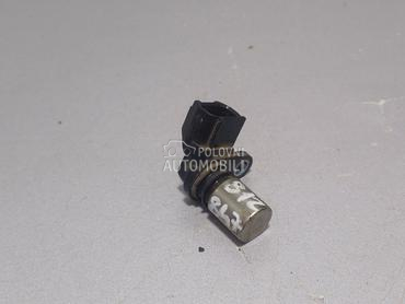 SENZOR BREGASTE za Volvo V70