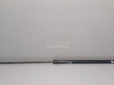 AMORTIZER HAUBE za Audi A4