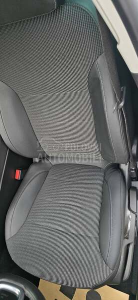 Opel Insignia 2.0 cdti